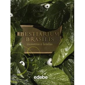 935764.jpg 935764.jpg