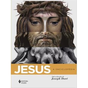 929841.jpg 929841.jpg