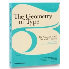 974021.jpg 974021.jpg