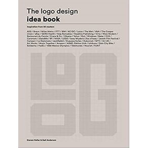 974012.jpg 974012.jpg