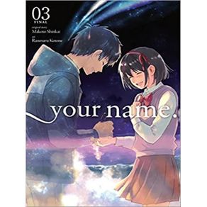 974323.jpg 974323.jpg