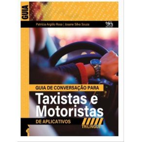 972745.jpg 972745.jpg