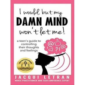 974438.jpg 974438.jpg