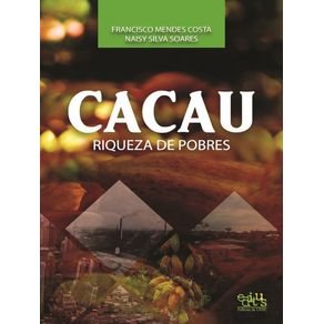 972679.jpg 972679.jpg