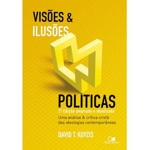 974143.jpg 974143.jpg