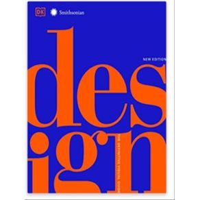 974014.jpg 974014.jpg