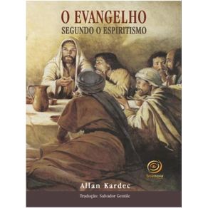 581734.jpg 581734.jpg