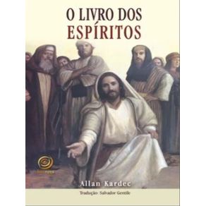 581632.jpg 581632.jpg