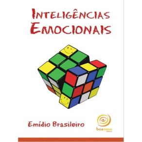 595352.jpg 595352.jpg