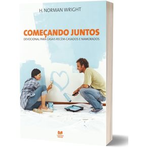 829538_2.jpg 829538_2.jpg