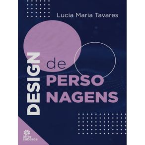 975147.jpg 975147.jpg