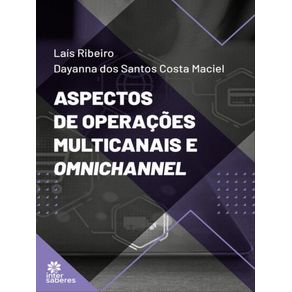 975143.jpg 975143.jpg