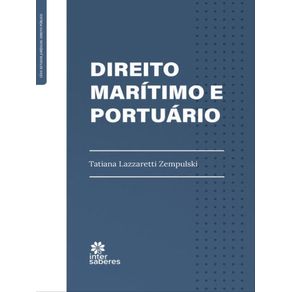 975141.jpg 975141.jpg