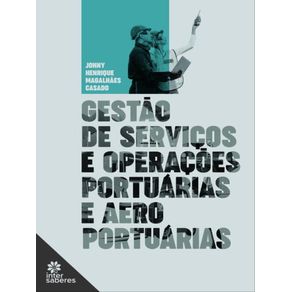 975151.jpg 975151.jpg