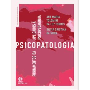 975150.jpg 975150.jpg