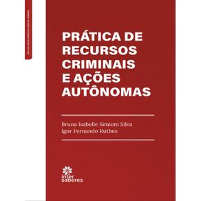 975139.jpg 975139.jpg