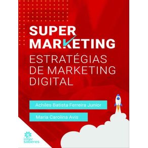 975149.jpg 975149.jpg