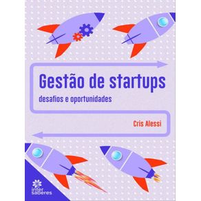 975145.jpg 975145.jpg