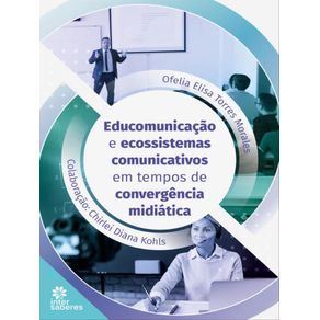 975146.jpg 975146.jpg