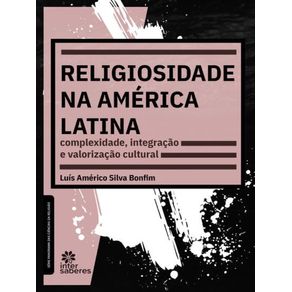 975148.jpg 975148.jpg