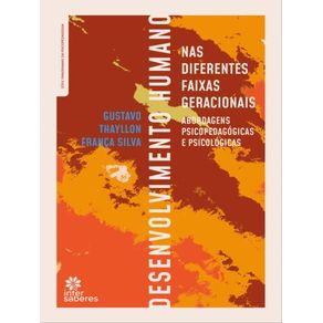 975144.jpg 975144.jpg