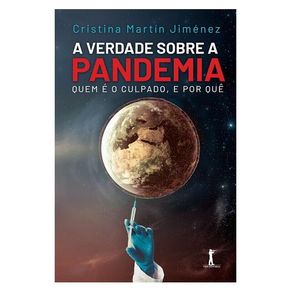 975096.jpg 975096.jpg