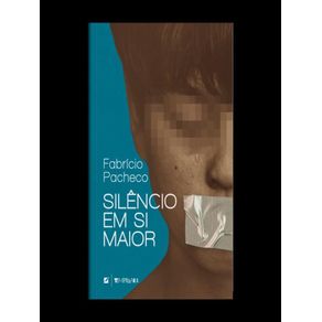 975156.jpg 975156.jpg