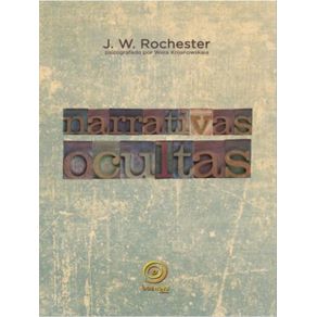 581662.jpg 581662.jpg