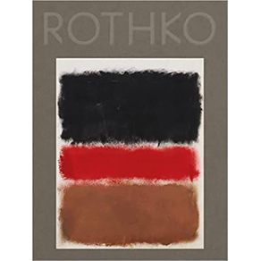 975165.jpg 975165.jpg