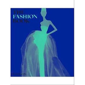 975164.jpg 975164.jpg