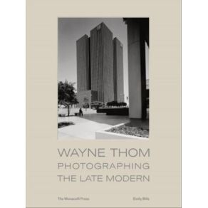 975163.jpg 975163.jpg