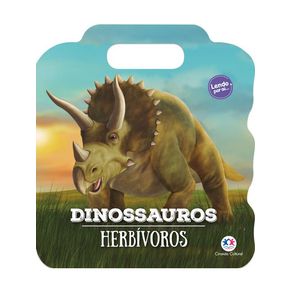 975162.jpg 975162.jpg