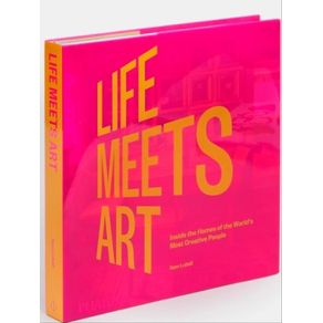 975157.jpg 975157.jpg