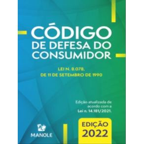 975158.jpg 975158.jpg