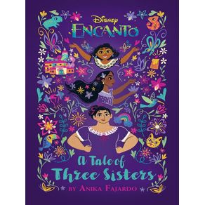 975167.jpg 975167.jpg