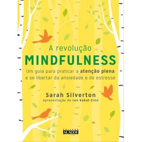 839244.jpg 839244.jpg