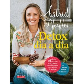 787973.jpg 787973.jpg