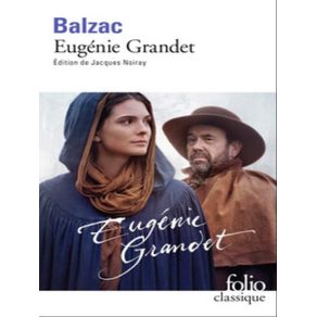 975176.jpg 975176.jpg