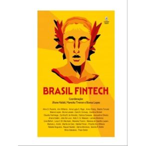 975177.jpg 975177.jpg