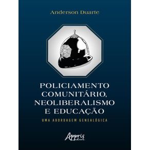 975187.jpg 975187.jpg