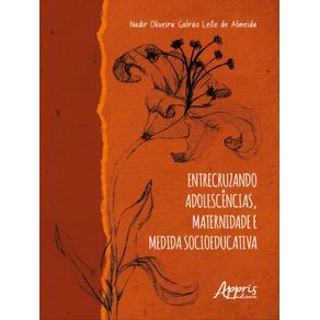 975181.jpg 975181.jpg