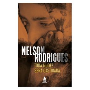 975191.jpg 975191.jpg