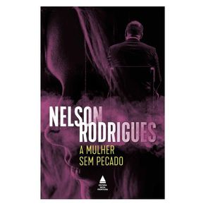 975197.jpg 975197.jpg