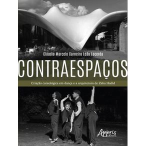 975193.jpg 975193.jpg