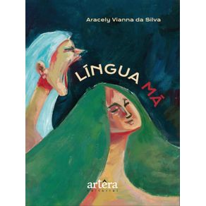 975192.jpg 975192.jpg