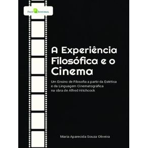 975097.jpg 975097.jpg