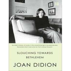 975136.jpg 975136.jpg