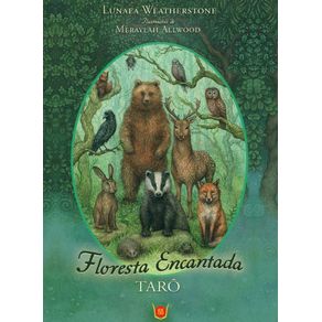 975214.jpg 975214.jpg