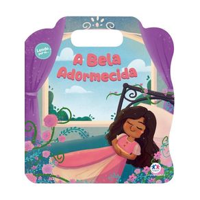 975211.jpg 975211.jpg