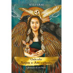 975210.jpg 975210.jpg